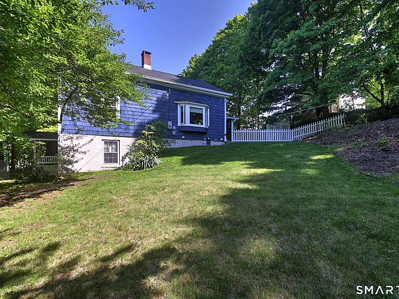 5th image of 1769 Watertown Avenue