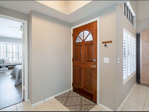 2nd image of 7950 E Starlight Way Unit 252