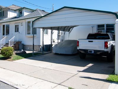 287 Seaview Ave, Staten Island, NY, 10305