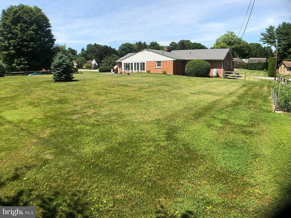 13617 Donnybrook Dr, Hagerstown, MD 21742 Zillow