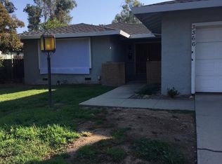 3366 De Anza Ct, Merced, CA 95348