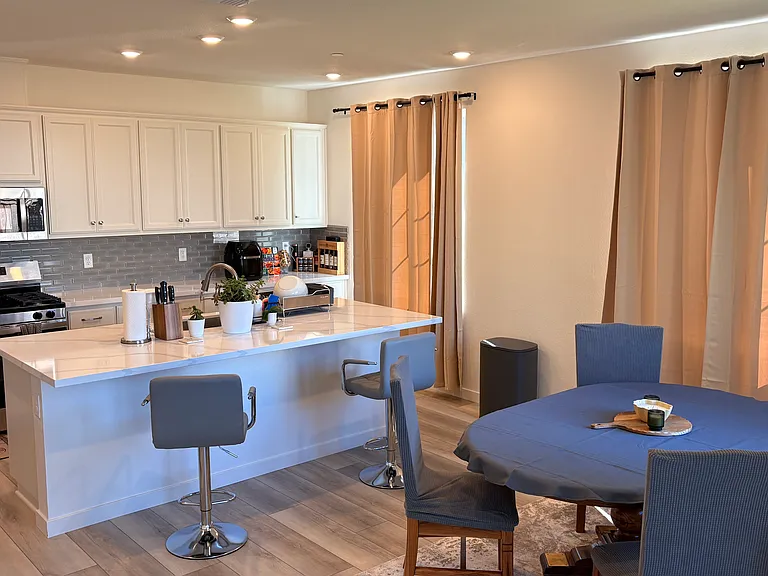 2544 Big Sky Dr — Photo 5