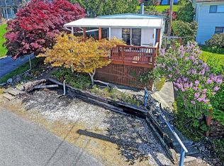 275 Maple St, Camano Island, WA