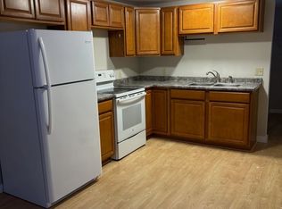 450 S Main St #2, Fairfax, VT 05454