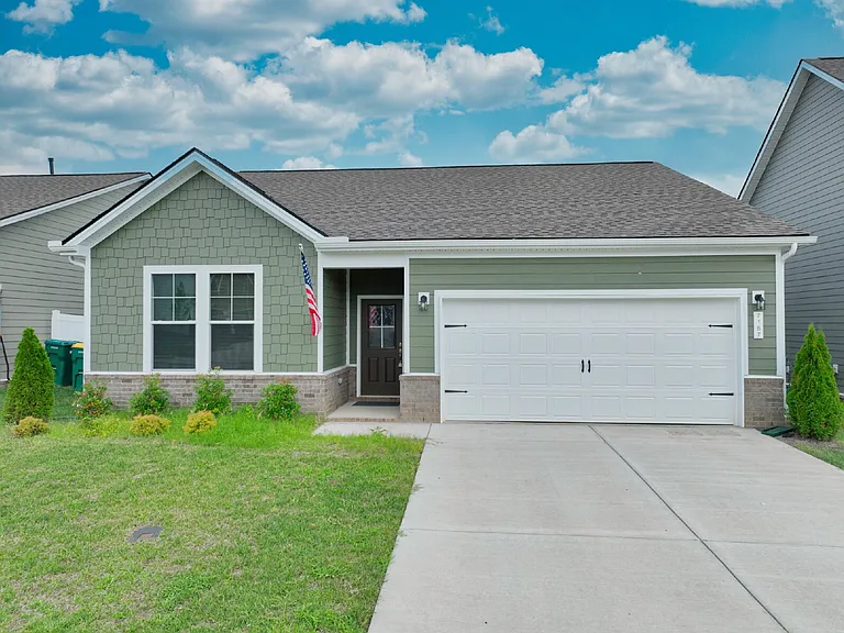 7187 Sutton Dr — Photo 35