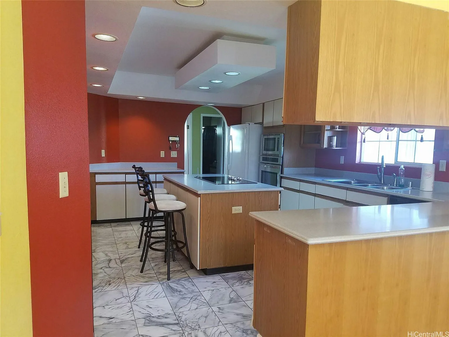 3 bed, 1724 sqft, $3,200 — Photo 4