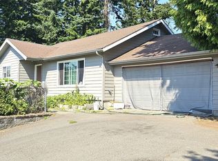 1816 S 312th St, Federal Way, WA 98003