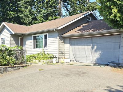 1816 S 312th Street, Federal Way, WA, 98003
