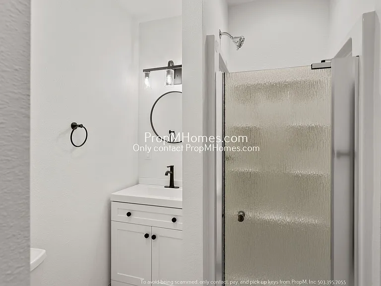 10625 SE 93rd Ct — Photo 24