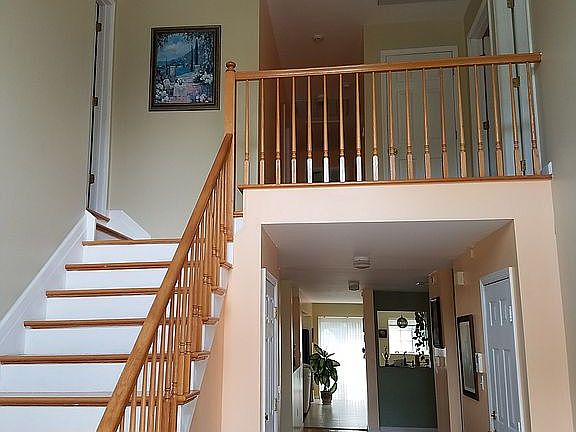 3rd image of 21 Willow Pl