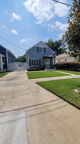 219 N A St Photo 1