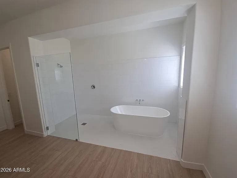 20849 W Werner Pl — Photo 15