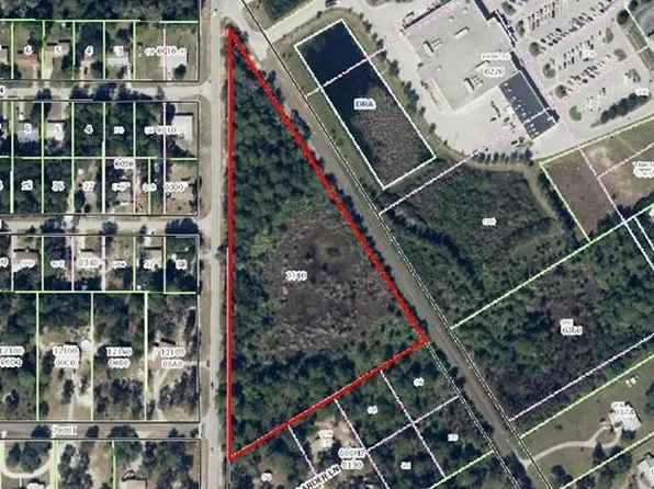 1792 N Marion Way, Crystal River, FL 34429