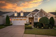 1304 Santa Lucia Street-100