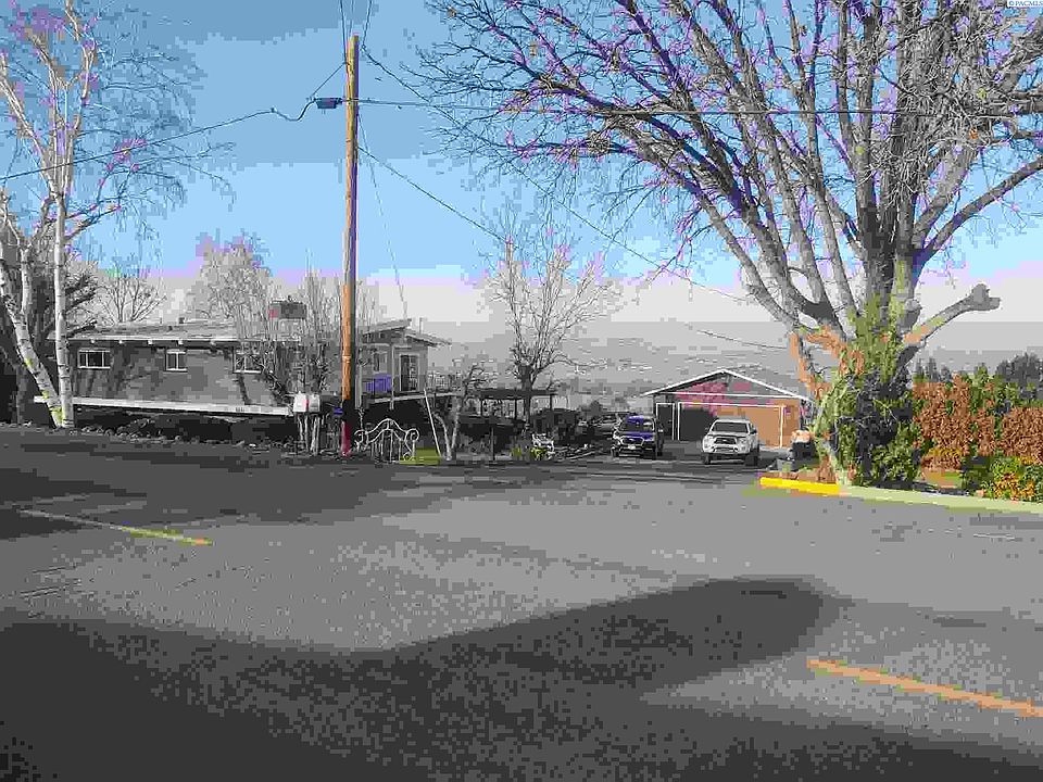 1st image of 616 W Grandview Ave