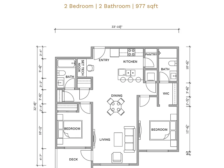 7 Erskine Ln — Photo 16