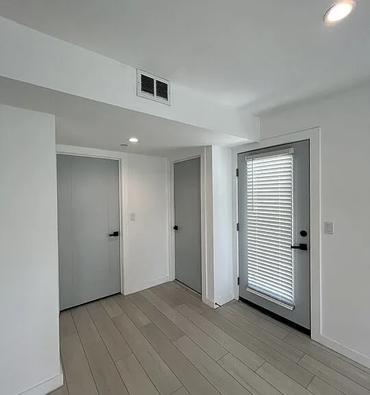 246 N Dillon St #248 — Photo 21