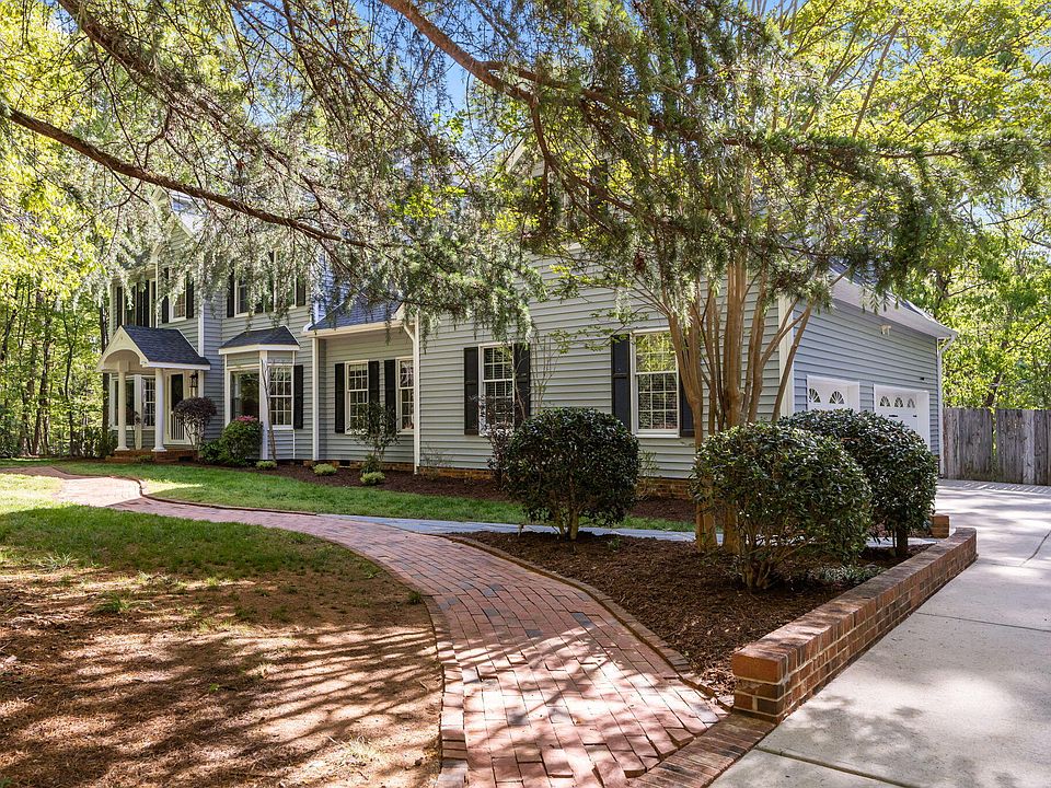1st image of 8728 Drew Ln