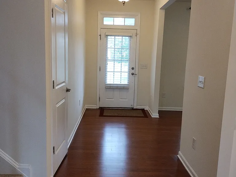 5736 Hurkett Ct — Photo 1