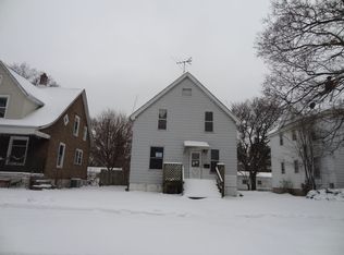 1635 13th Ave, Rockford, IL 61104