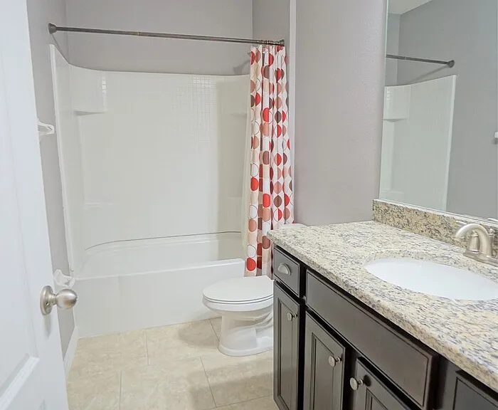 13107 Canopy Creek Dr — Photo 10
