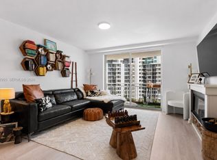 770 Claughton Island Dr APT 1705, Miami, FL 33131