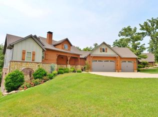 75 Valencia Ct, Blue Eye, MO 65611