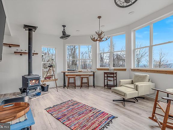 9th image of this home