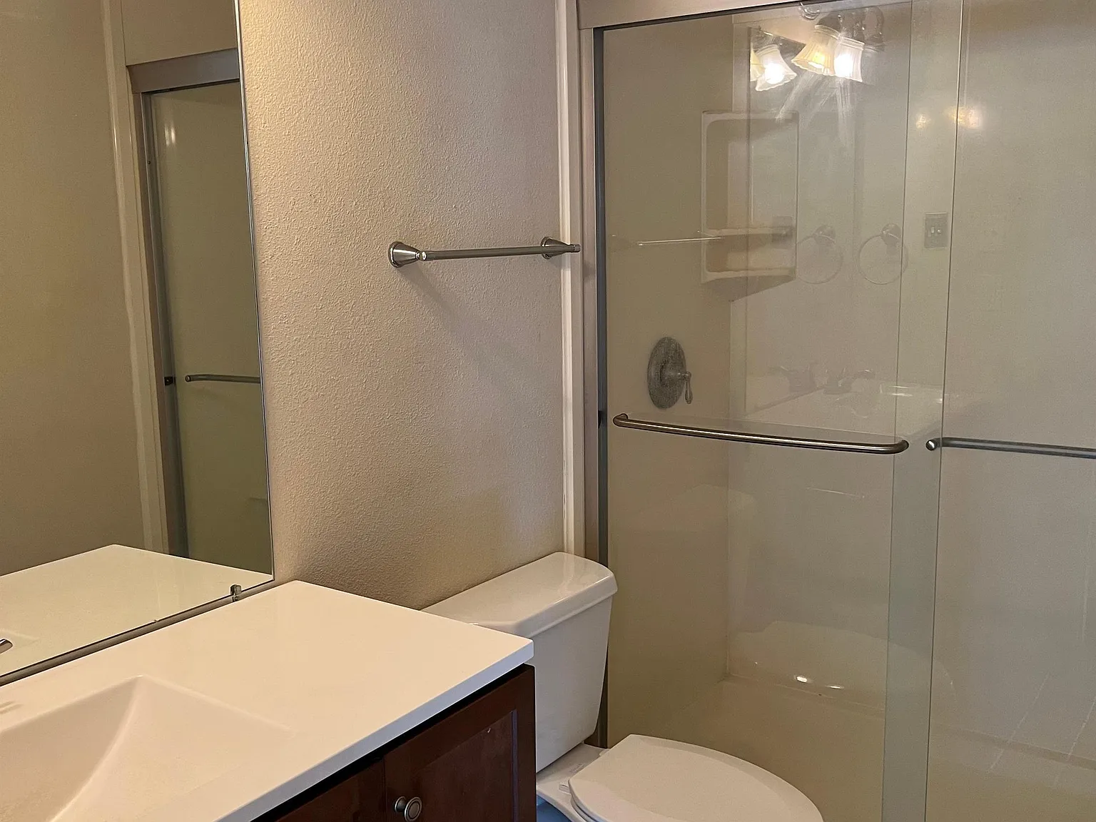 102 Trace Loop - 1 — Photo 4