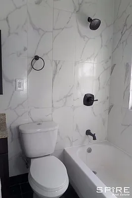 Rented by Spire Group | media 9