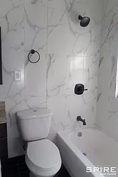 Rented by Spire Group