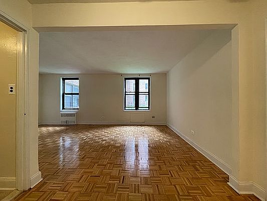 1st image of 144-45 35th Ave #1D