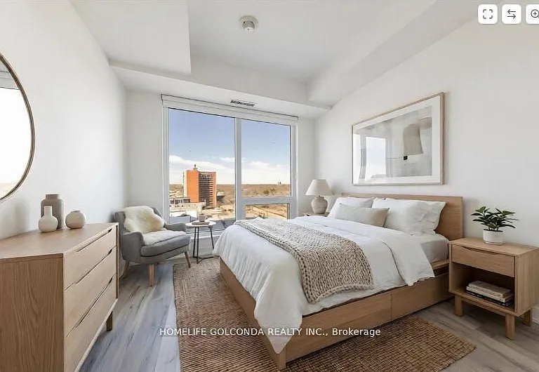 7 Golden Lion Hts N #N653 — Photo 1
