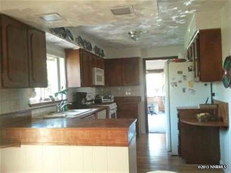 5th image of 1410 Glenwood Dr