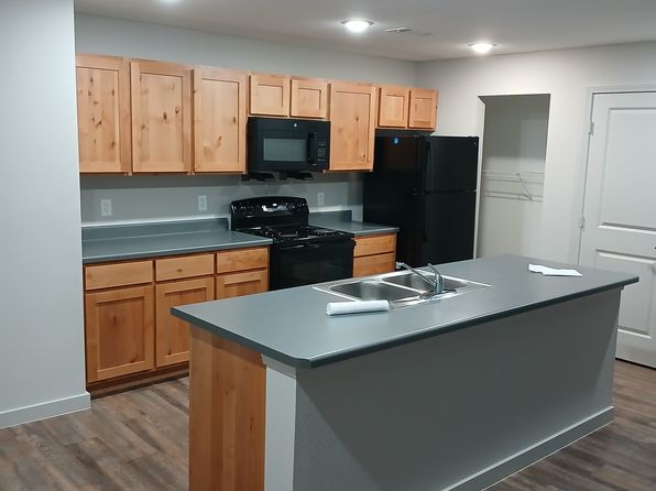 115 Mooreland Dr #ED399C6C9