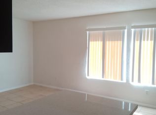 1647 Pentecost Way UNIT 7, San Diego, CA 92105