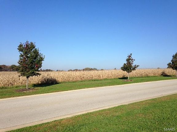 4th image of 140 Mallard Pointe Blvd