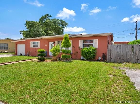 4th image of 20730 NW 25th Ave