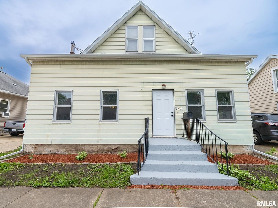 1st image of 310 Catherine St