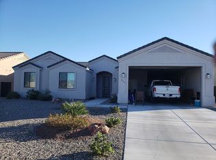2212 E Couples Ln, Fort Mohave, AZ 86426