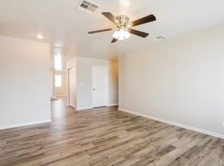 815 E Mountain View Rd, Phoenix, AZ 85020