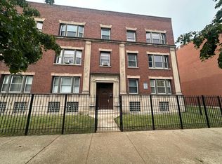 4354 W Washington Blvd UNIT 301, Chicago, IL 60624