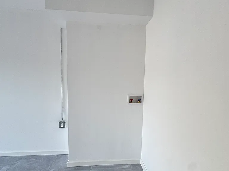 34 Seafoam St — Photo 20