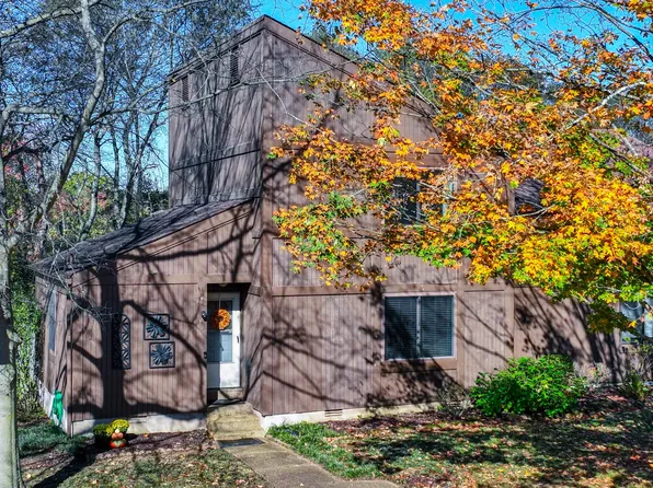 554 Doral Country Dr, Nashville, TN 37221