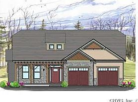 1st image of 30 S Village Dr