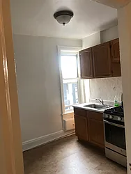 Rented by Argy Realty Inc