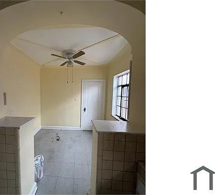 3 bed, 1100 sqft, $1,495 — Photo 4