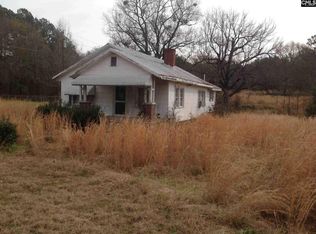 1101 Kinley Rd, Irmo, SC 29063