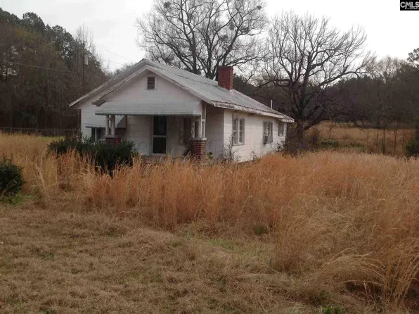 1101 Kinley Rd, Irmo, SC 29063