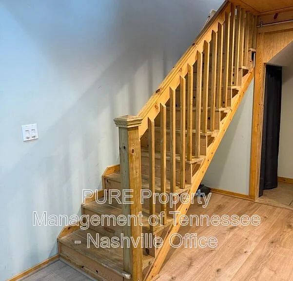 900 Crescent Hill Rd — Photo 23